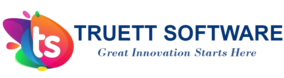 software company in tamil nadu in tamil nadu